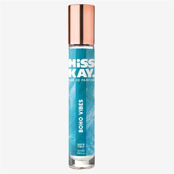 Miss Kay Boho Vibes Eau de Parfum 25ml