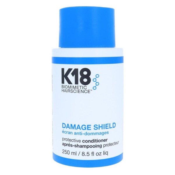 K18 Damage Shield Protective Conditioner 250mL