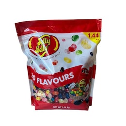 Jelly Belly 1.44kg
