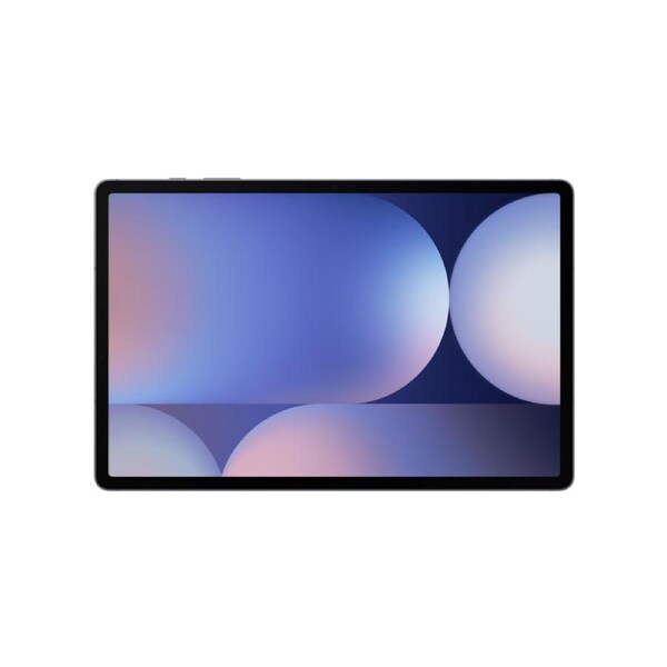 Samsung Galaxy Tab S10+ Wi-Fi (Moonstone Grey 256 GB)