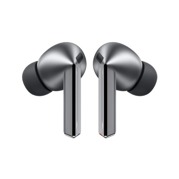 Samsung Buds3 Pro (Silver)