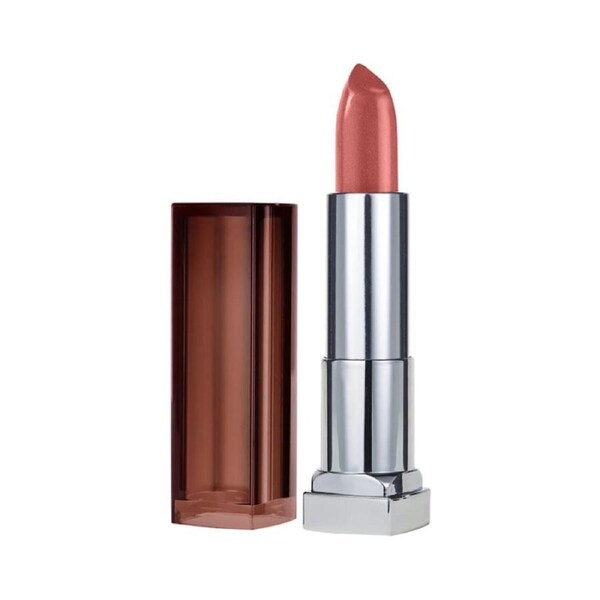 Maybelline Color Sensational Lipcolour Lipstick 4.2g 235 Warm Me Up