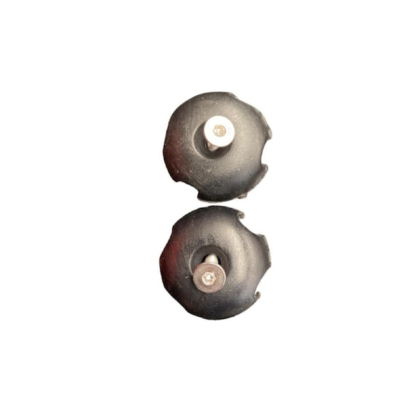 Replacement Surface Cap