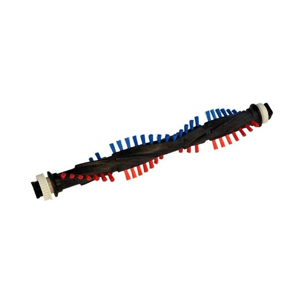 Roller Brush for Hoover & Sauber EB404 Powerheads (Regal & Allergy Agitator Roller)