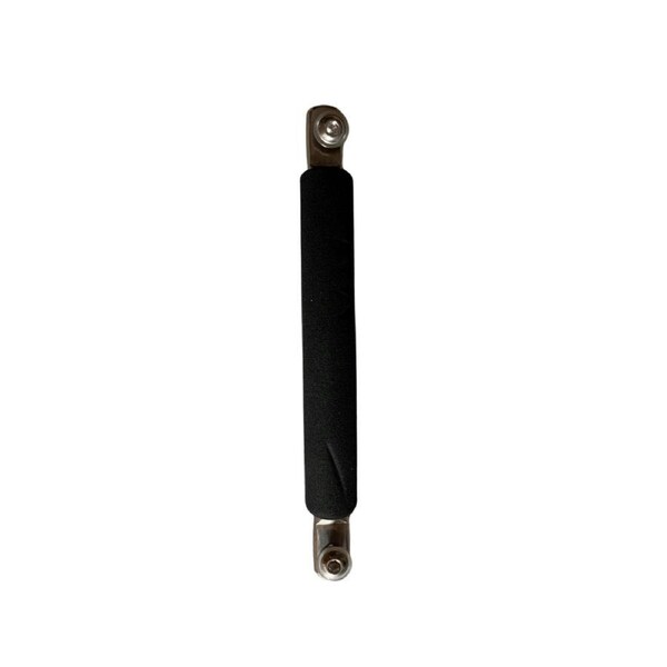 Replacement Metal Handle for Pedal Pro 4m