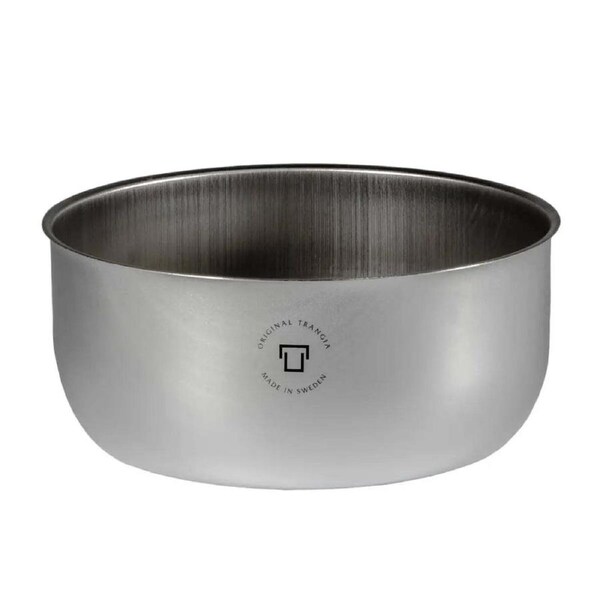 Trangia 1.75L Saucepan Duossal (No 25)