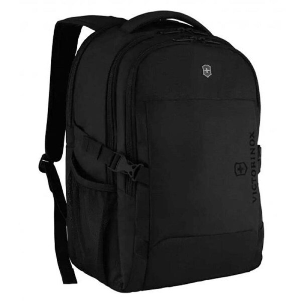 Victorinox VX Sport EVO 16" Laptop Daypack - Black