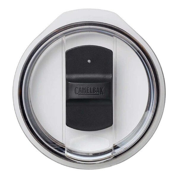 Camelbak Horizon Tumbler Lid - Large