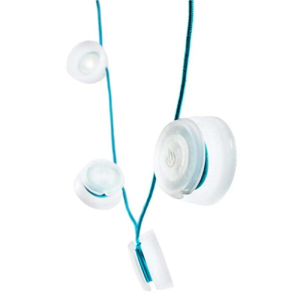 BioLite SiteLight String - String Lighting To Go