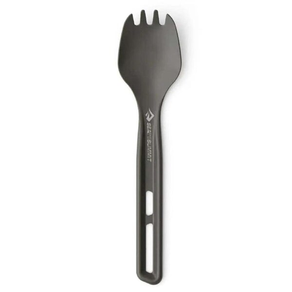 Sea To Summit Frontier Ultralight Spork - Grey