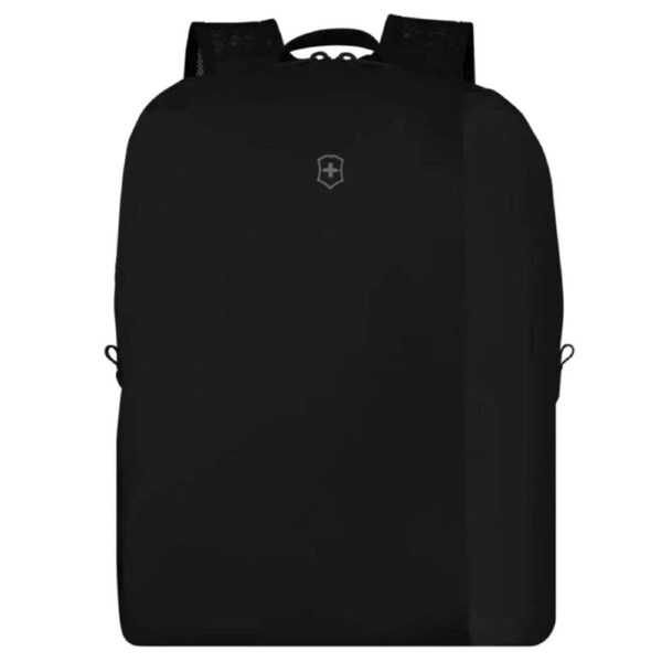 Victorinox Packable Backpack - Black