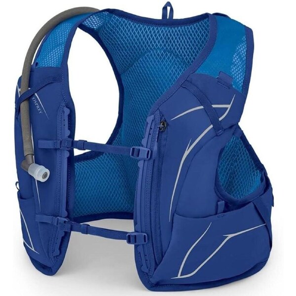 Osprey Duro 1.5 Mens Running Hydration Vest - Large