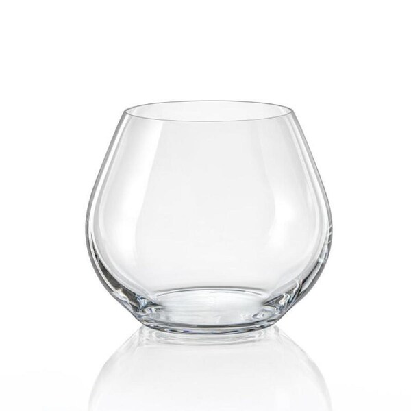 Amoroso Tumbler 340ml 2pc set