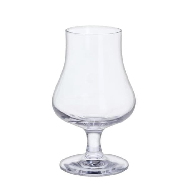 Dartington Whisky Glass
