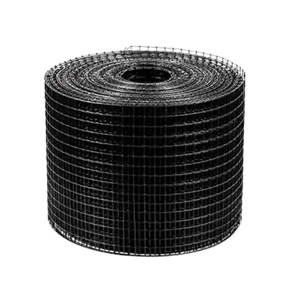 30m Solar Panel Bird Proofing KIT Stainless Steel Mesh