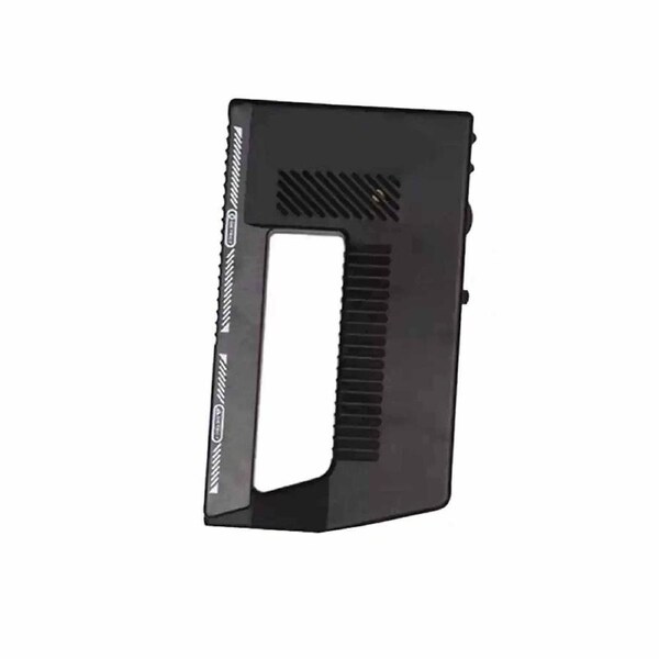 Handheld Wire Pipe Power Detector Wall Scanner Metal Detector