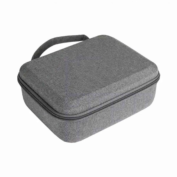 For DJI Mini2 Mini 2 SE Mini 4K Hard Portable Storage Bag Carrying Case Box