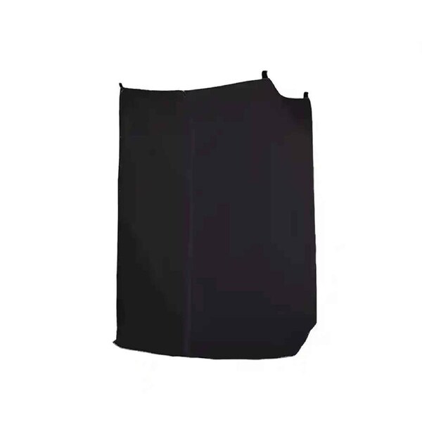 Portable Outdoor Hanging Privacy Tent Cover Camping Changing Room Shower Toilet