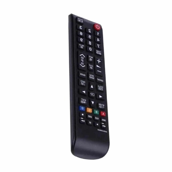 For Samsung Universal TV Smart Remote Control Replacement AA59-00786A
