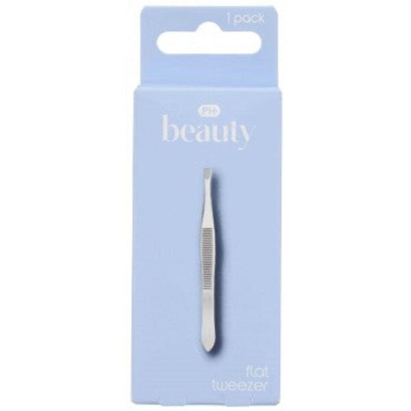 Pharmacy Health FLAT TWEEZER