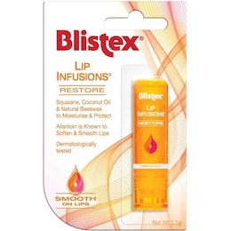 Blistex 3.7