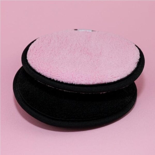 Beauty Theory Reusable Makeup Rem 2pk