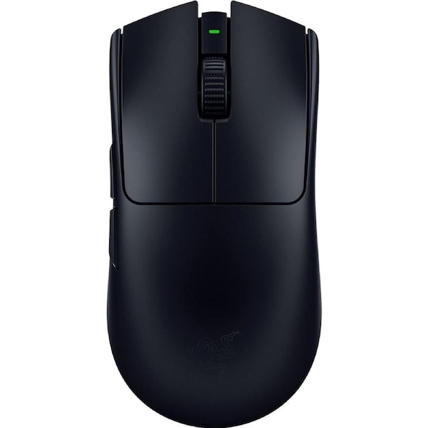 Razer Viper V3 Pro Wireless Symmetrical Esports Gaming Mouse - Black - Refurbished (Premium Condition)