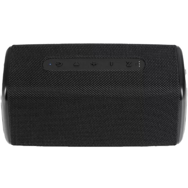 Sprout Soundwave Pro Bluetooth Speaker - Black - Refurbished (Premium Condition)
