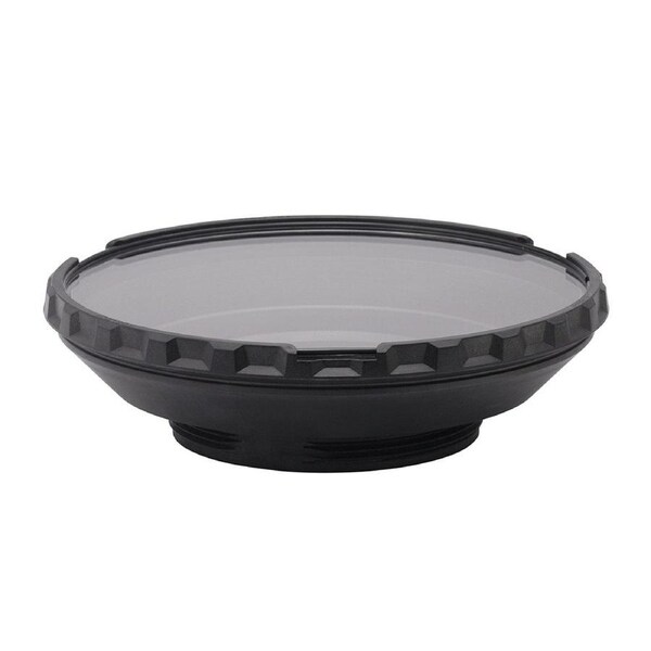 Aquatech XLF-75 Lens Port