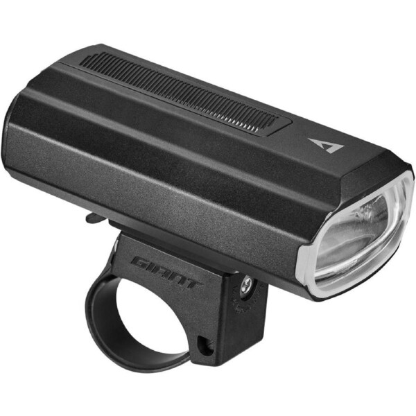 Giant Recon HL 1200 Front Light
