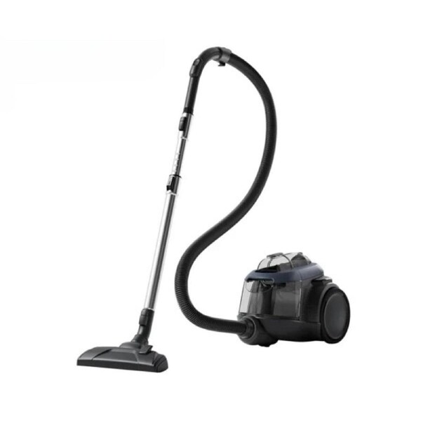 Electrolux 1800W UltimateHome 700 Canister Vacuum Cleaner EFC71511DB