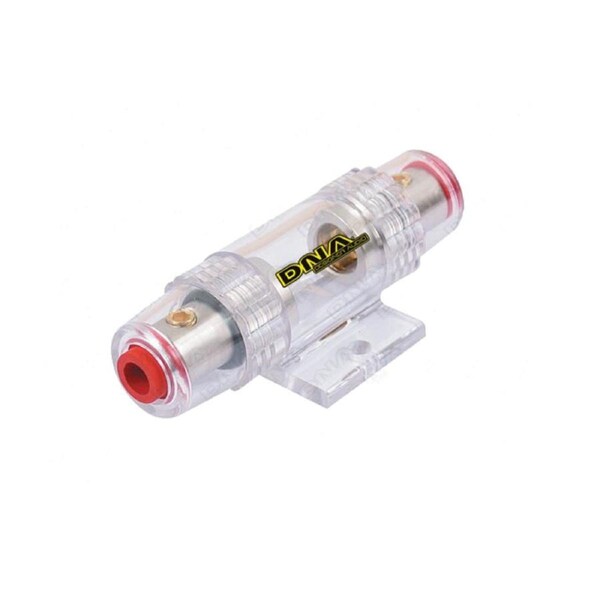 DNA AAF101UP AGU NI Fuse Holder 50A Fuse