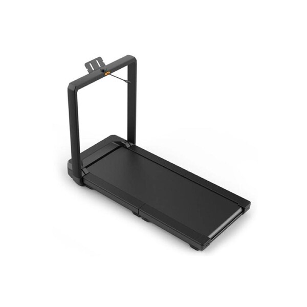 WalkingPad MX16 Double-Fold & Stow Walking and Running Treadmill