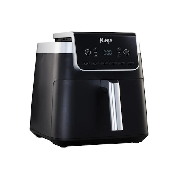 Ninja AF181 6-in-1 Pro XL Air Fryer