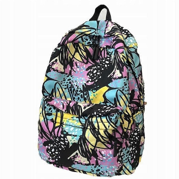 School Bags Backpacks Kids Primary Junior School Bags