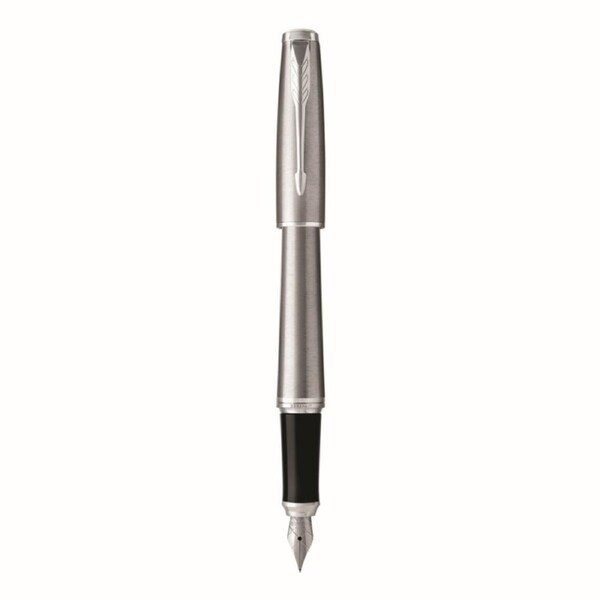 Parker Urban Metallic CT FP