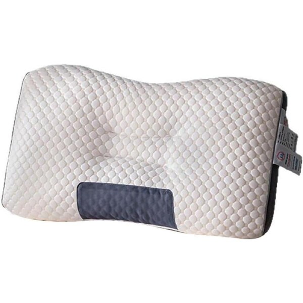 1pc Memory Foam Pillow