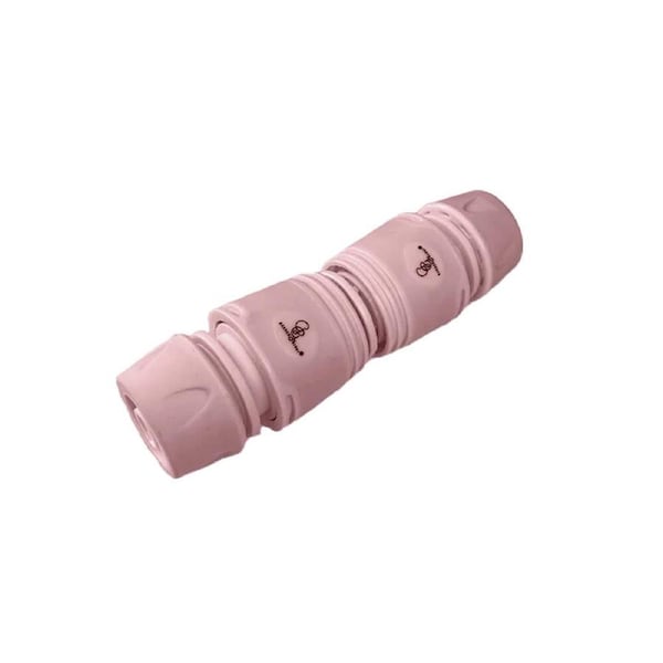 Garden Glory Hose Extension Connector Extender For Waterhose Rusty Rose
