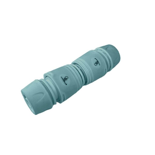 Garden Glory Hose Extension Connector Extender For Waterhose Caribbean Kiss
