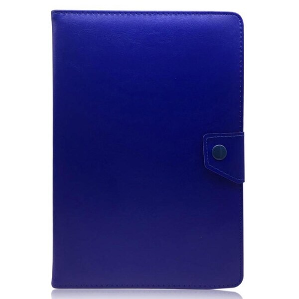 Cleanskin Universal Book Cover CaseFor Tablets 9"-10"