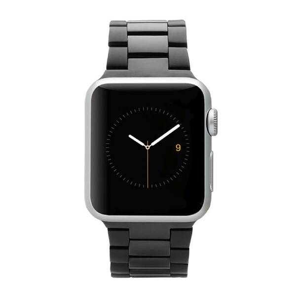 Case-Mate Linked Apple Watch band For Apple Watch Series 4/5/6/SE