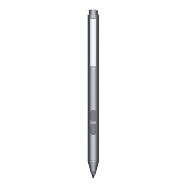 HP Pen MPP 1.51 2 exchangeable tips 2 Botton Up to 18M Battery life BlackMS Surface/ HP Laptop compatible 1 YR warranty