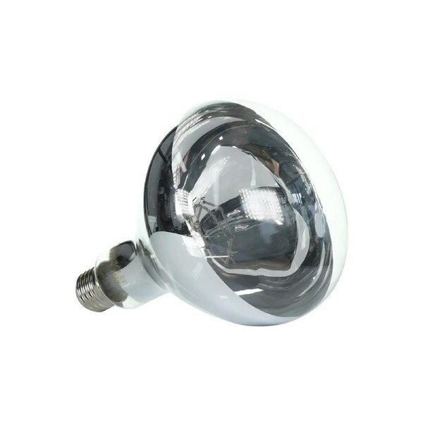 NLS 10354 - 275W Bathroom Heat Lamp 240V E27 - 1150lm
