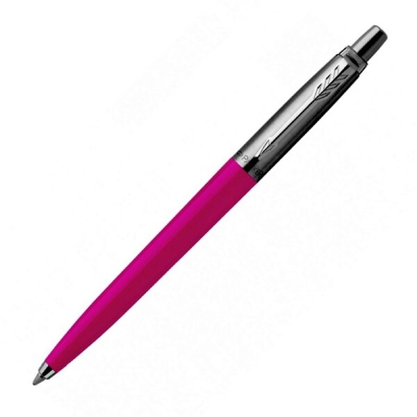 Parker Jotter Orig BP Magenta