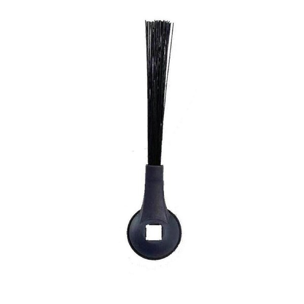 Replacement Parts Kit for AV2511AE, AV2501AE, RV2502AE, AV2501S, RV2610WA Vacuums