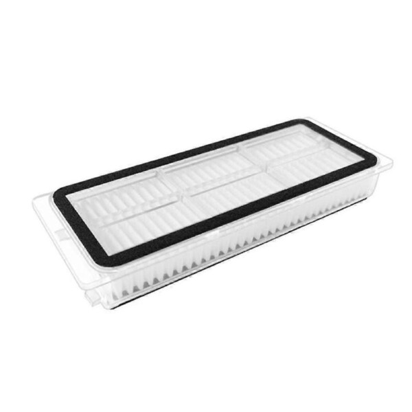 18-Piece Replacement Kit for Bot L20 Ultra/X20 Pro Robot Vacuum Cleaners