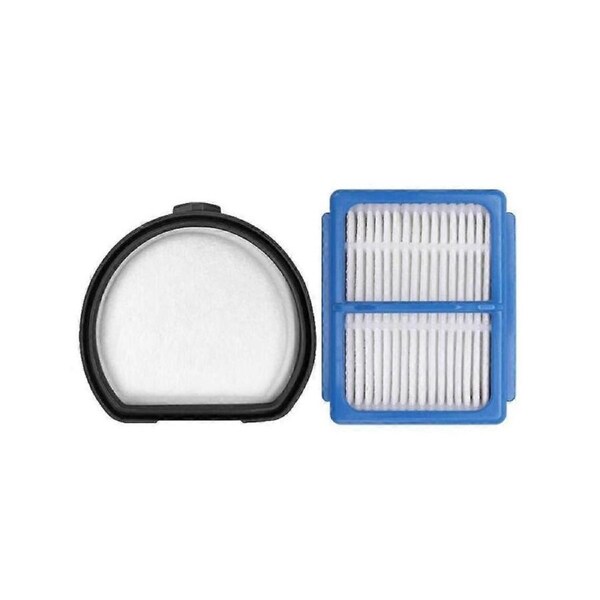 Filter Screen Cotton Qx9-1-50ib/Askqx9 Vacuum Cleaner Replacement