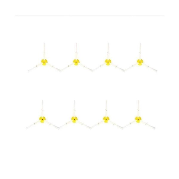 Side Brush Kit for iRobot 800-900 Series Robot Vacuums