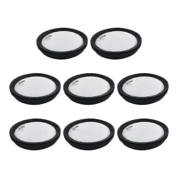 For Jimmy B505 B506 B603 B603 Pro Bx5 Wb55 Wb73 B6 Pro Bx6 Bx7 Pro Robot Vacuum Cleaner Mite Remover Hepa Filter Part Kit