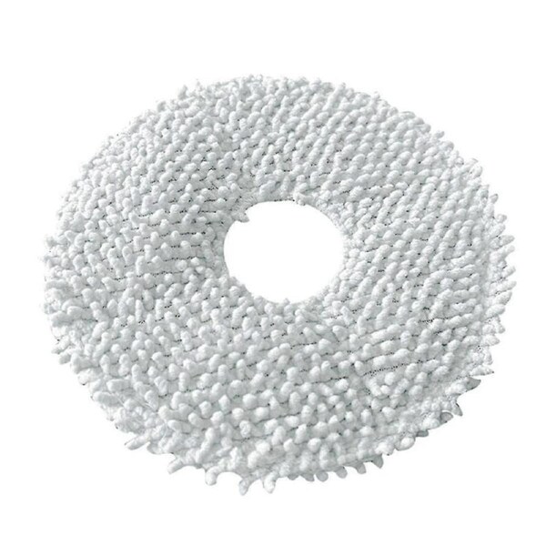Xiaoml 1s B101cn X10+/L10s Ultra/S10 Pro Robot Accessories: Main Side Brush